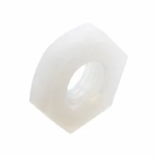 NY HN 102 B&F Fastener Supply